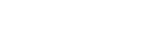 Recruit RE